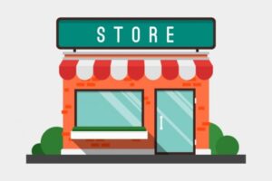 Tips Sukses Membuka Usaha Sendiri