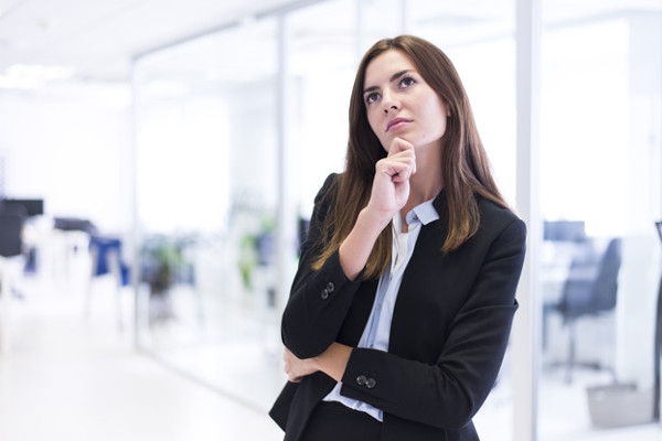 Tips saat Mendapat Tawaran Kerja Baru