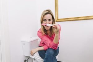 10 Cara Jitu Menghitung Masa Subur Wanita