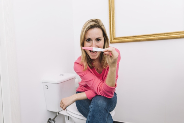 10 Cara Jitu Menghitung Masa Subur Wanita