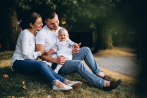 Berikan Dukungan pada Ibu Selama Hamil dan Menyusui