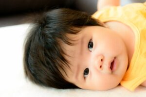 100+ Rekomendasi Nama Bayi Perempuan Sansekerta