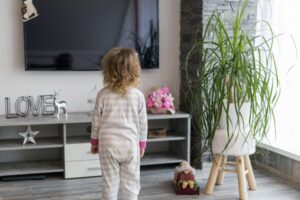 Ini Penyebab Anak Senang Mengulang-Ulang Sesuatu