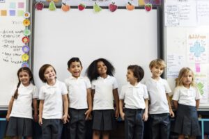 Tips Menjadikan Anak Pemimpin yang Hebat