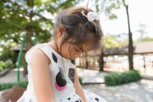 10 Alasan Kenapa Anak Harus Alami Kegagalan