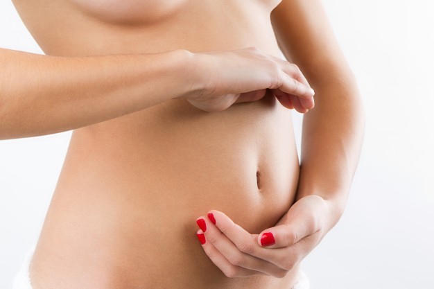 Mengapa Seorang Ibu bisa Mengalami Hamil Anggur?