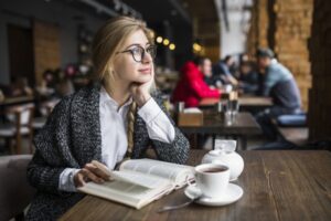 Fakta yang Moms Perlu Ketahui tentang Me Time