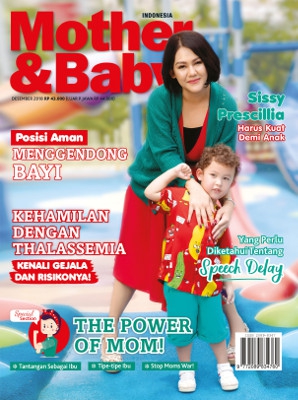 Cover Desember 2018