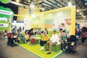 Atasi Influenza Si Kecil dengan Obat Alami