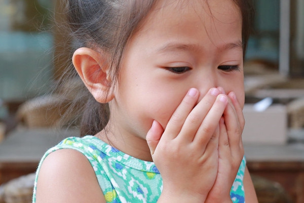 Kenali Gejala Sinusitis dan Cara Mengatasinya