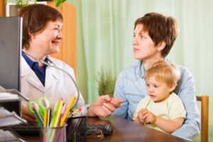 Polusi Udara Tingkatkan Risiko ADHD pada Anak