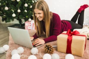 4 Tips Memilih Kado Natal yang Tepat