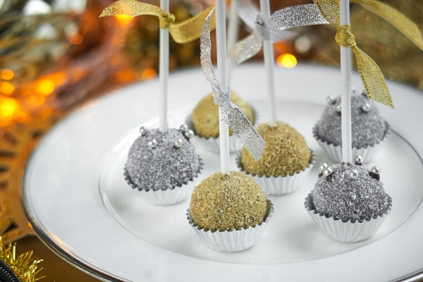 Cara Elegan Rayakan Tahun Baru