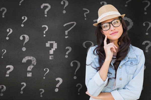 Mengenal Karakter Keuangan Diri dan Cara Mengubahnya