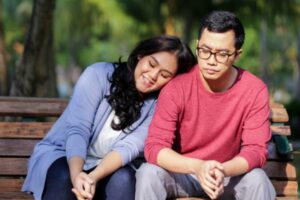 Film Milly &#038; Mamet: Drama Komedi Kehidupan Berkeluarga