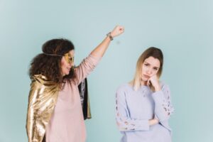 Fakta tentang Mom-Shaming yang Perlu Moms Tahu