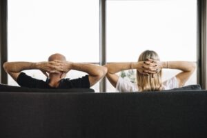 Tips Meminta Suami Berhenti Merokok