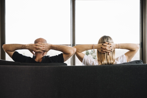 Tips Meminta Suami Berhenti Merokok