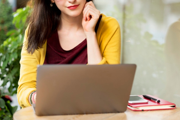 Ini 6 Tips Lakukan Side Project saat Masih Bekerja