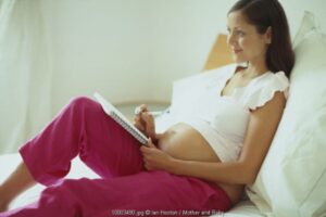 6 Tips Melakukan Perencanaan Keuangan Sampai Melahirkan