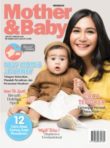 Cover Januari-Februari 2019