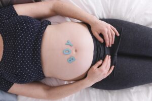 7 Cara Jitu agar Moms Hamil Anak Laki-Laki