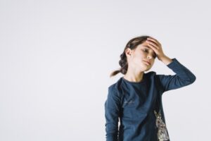 Mengatasi Radang Tenggorokan pada Anak