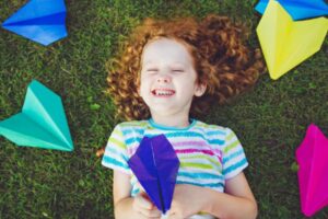 Tips Merawat Gigi Anak yang Akan Tanggal