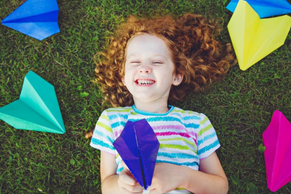 Tips Merawat Gigi Anak yang Akan Tanggal