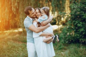 Persiapan yang Dilakukan untuk Mengadopsi Anak