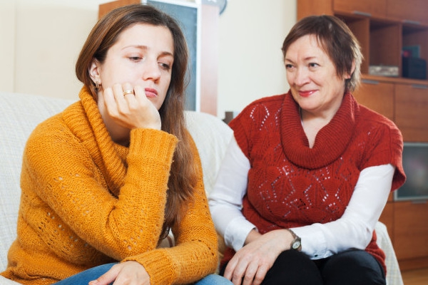 4 Langkah untuk Berhenti Membandingkan Diri Sendiri