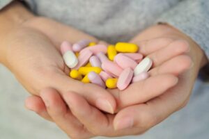 Cara Menyimpan Obat yang Baik dan Tepat