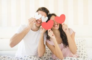 7 Ide Kencan Praktis dan Romantis dengan Suami