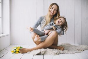 4 Kecerdasan Anak 2 Tahun dan Cara Menstimulasinya