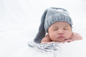 5 Fakta tentang Persalinan Postmatur