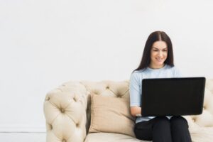 20 Ide Bisnis untuk Ibu Rumah Tangga