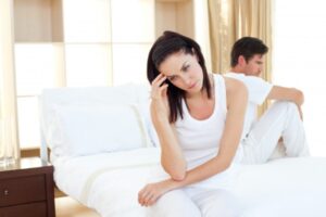 Suami Ingin Tambah Anak, Anda menolak (Atau Sebaliknya)