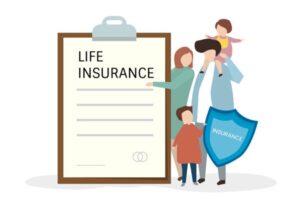 Tips Memilih Asuransi Kesehatan yang Tepat untuk Anak