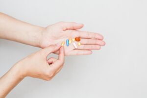 Pil Kontrasepsi Bisa Sebabkan Hipertensi?