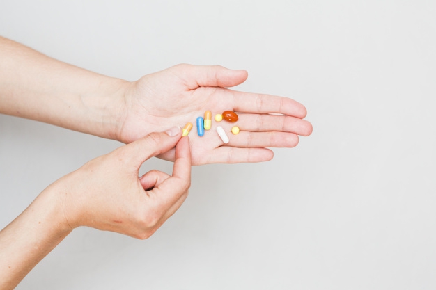 Pil Kontrasepsi Bisa Sebabkan Hipertensi?