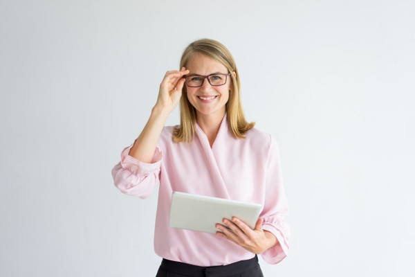 5 Hal yang Perlu Anda Lakukan setelah Gajian