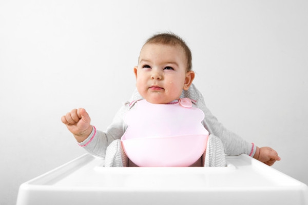 Bolehkah Bayi Makan Gandum? Ini Jawaban Dokter Anak