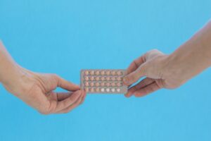 6 Jenis Alat Kontrasepsi Hormonal untuk Wanita