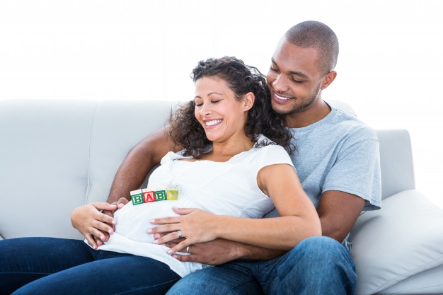 7 Persiapan untuk Menghadapi Masalah Persalinan