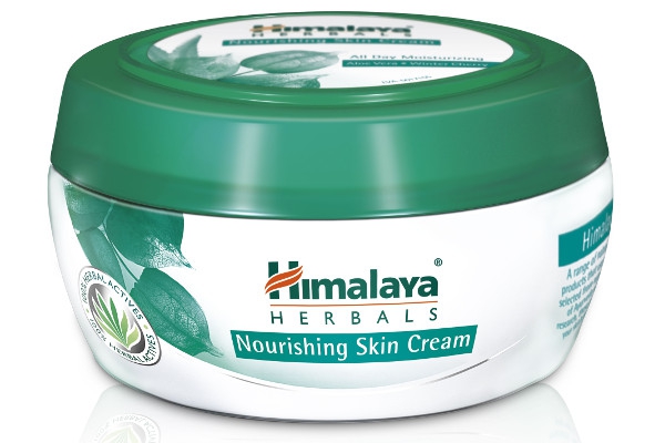 Cantik dengan Skin Care Berbahan Alami