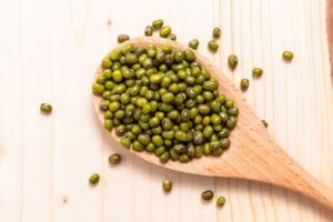 10 Manfaat Kacang Hijau untuk Ibu Hamil