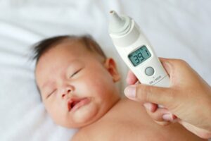 Kenali dan Waspadai 4 Jenis Infeksi Pneumokokus