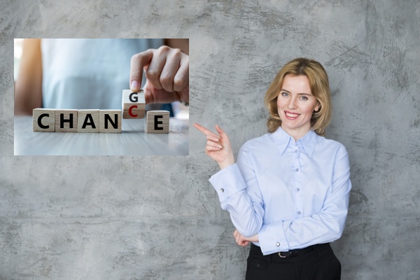 Ini 5 Tips untuk Moms yang Mau Mengubah Karier