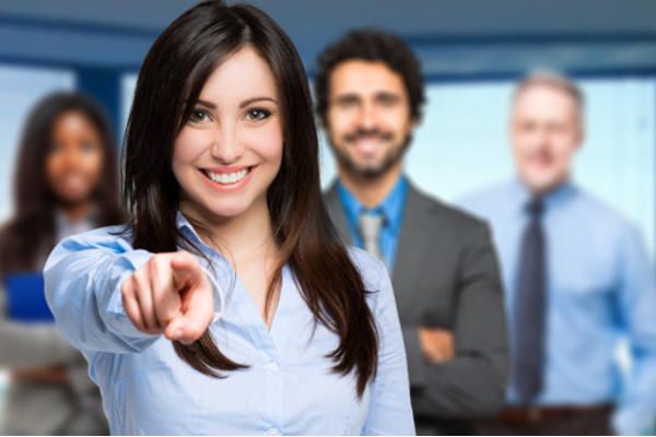 4 Tips agar Sukses Bekerja dalam Tim