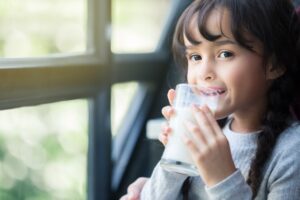 Mau Hidup Sehat dengan Cara Mudah? Ini Triknya, Moms